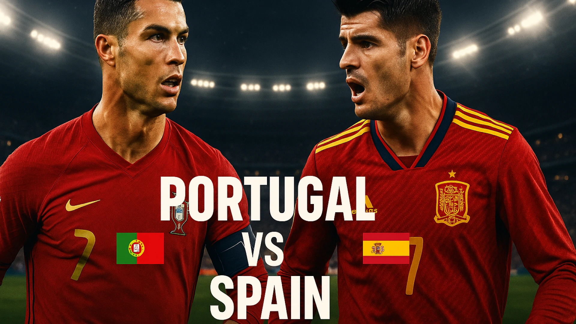 Vehicle Keychain - 图片 2