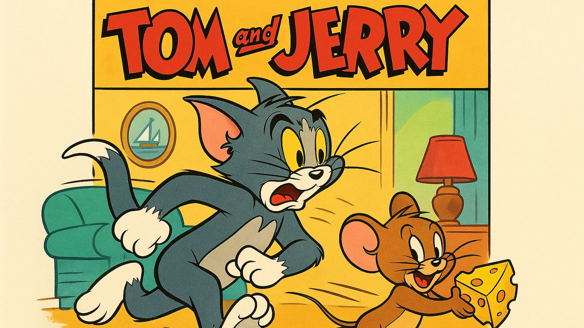 Vehicle Keychain - 图片 4